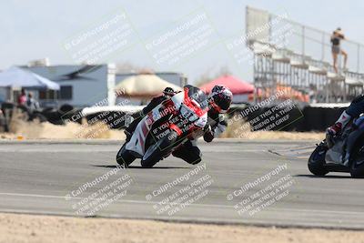 media/May-25-2025-TrackXperience (Sun) [[393a69de75]]/Level 2/Session 3 (Turn 16)/